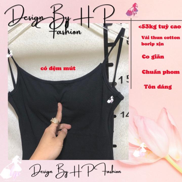 Váy 2 dây hở lưng, đầm dáng ngắn xẻ tà body dáng xoè màu đen dự tiệc sang chảnh hàn quốc có mút ngực VD109   -TEEN