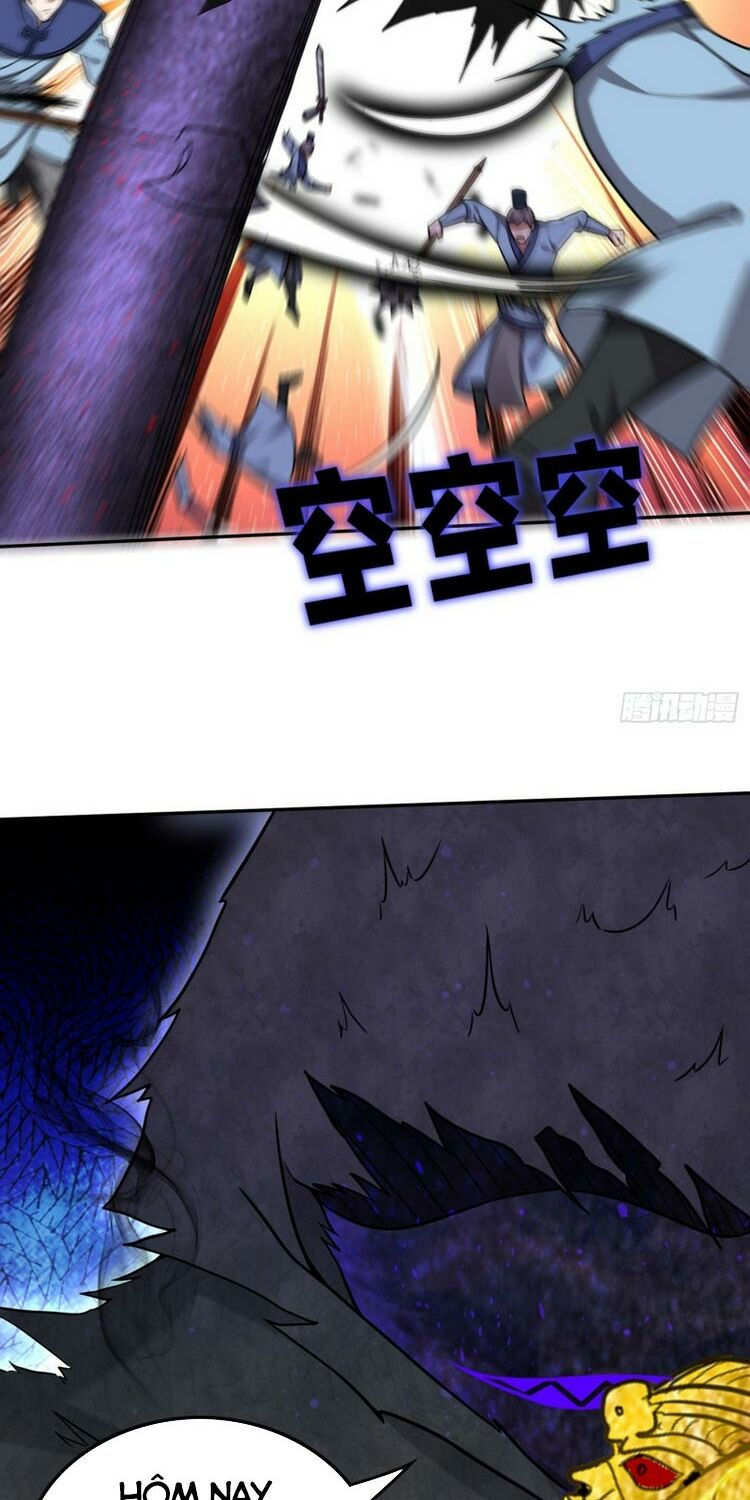 tối cường thần y tại đô thị chapter 199 8