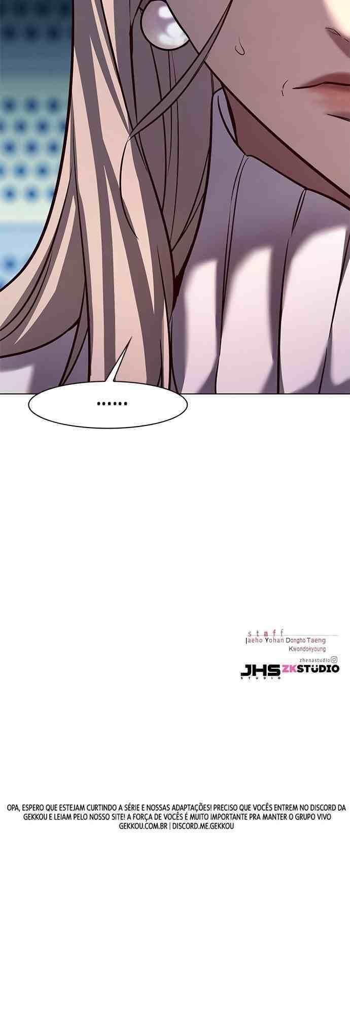 biến thân thành mèo chapter 231 66