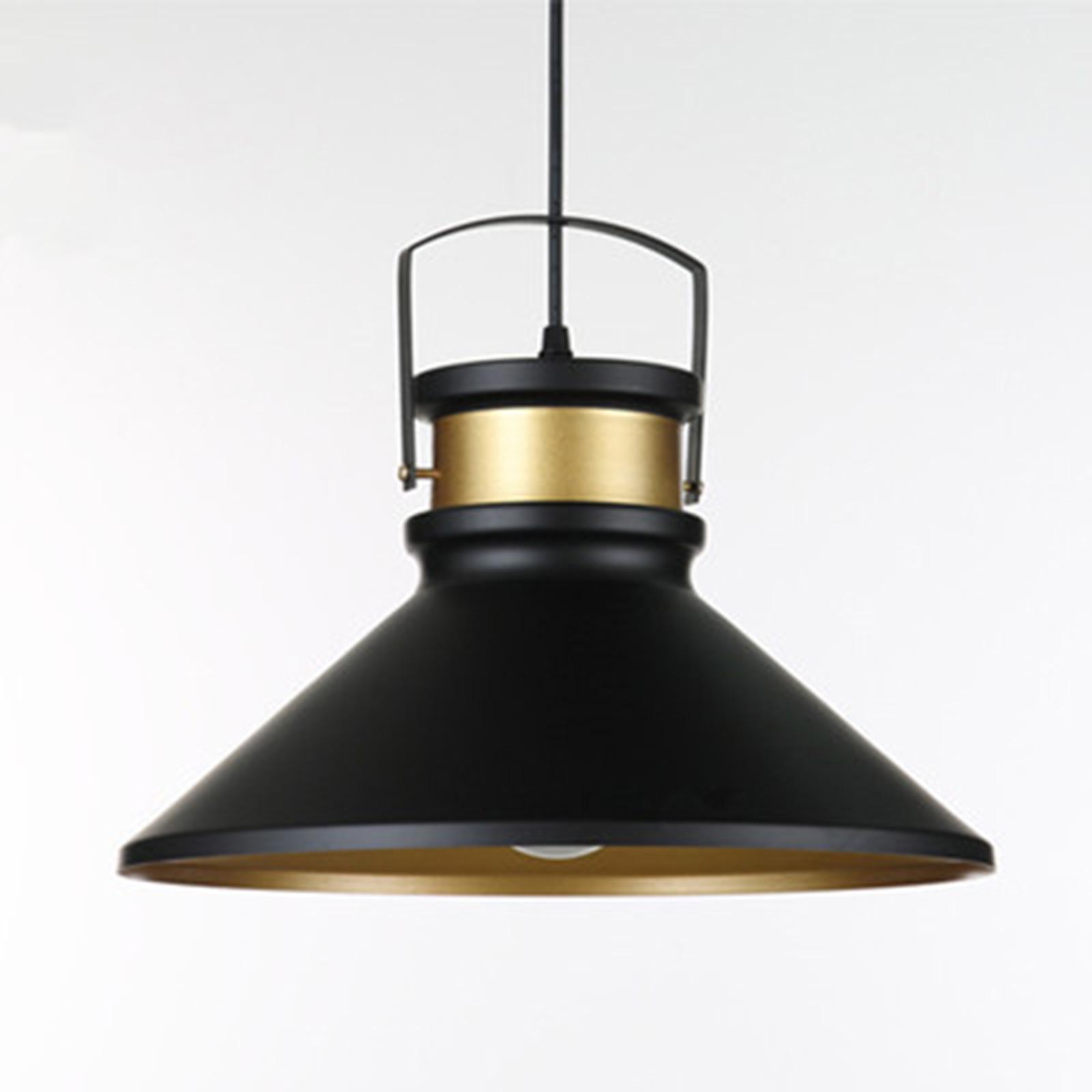 Art Lamp Shade Lighting Fixture Cover Hotel Room Ceiling Pendant Lampshade