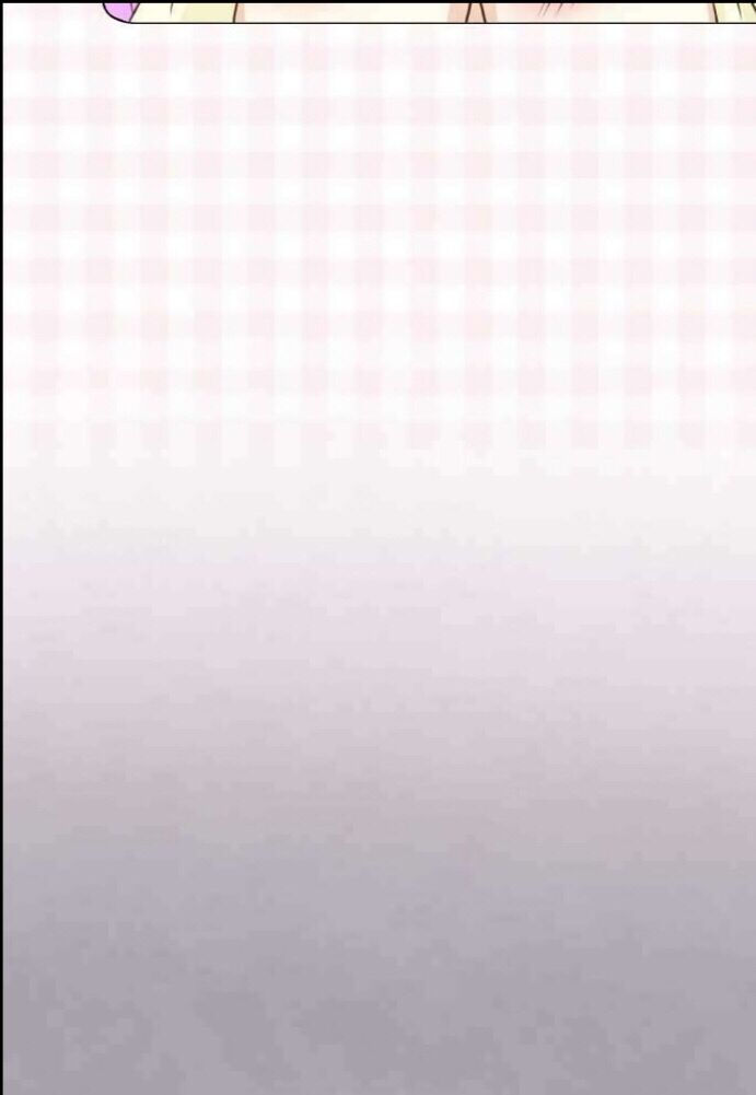 ike loli chapter 29 5