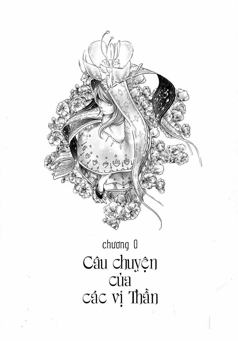 đi tìm mặt trời chapter 1 2