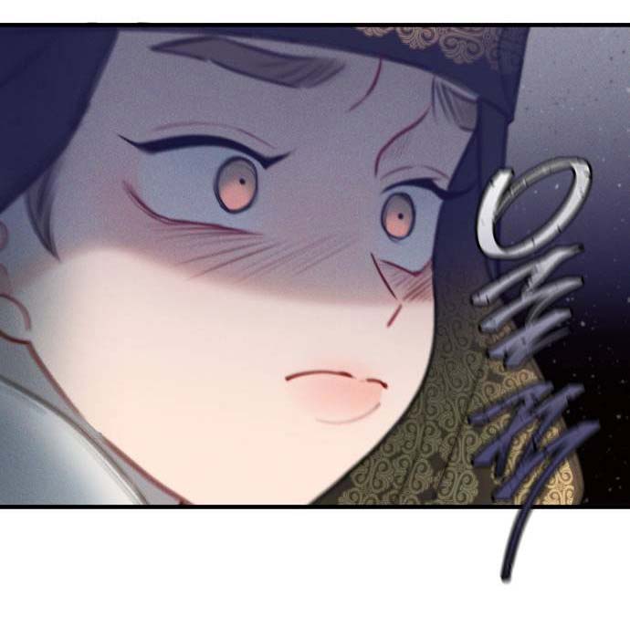 người tình của gwanghae chapter 19 65