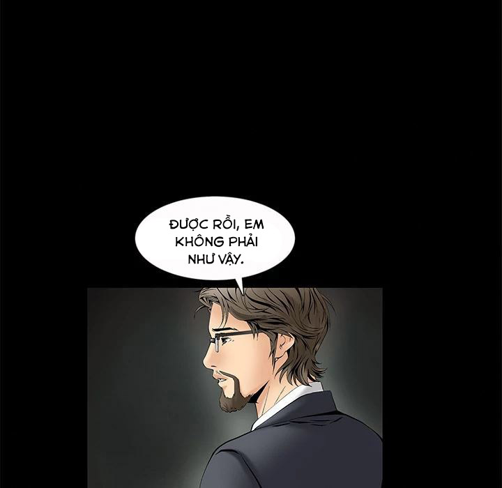 khổ dâm chapter 3 85