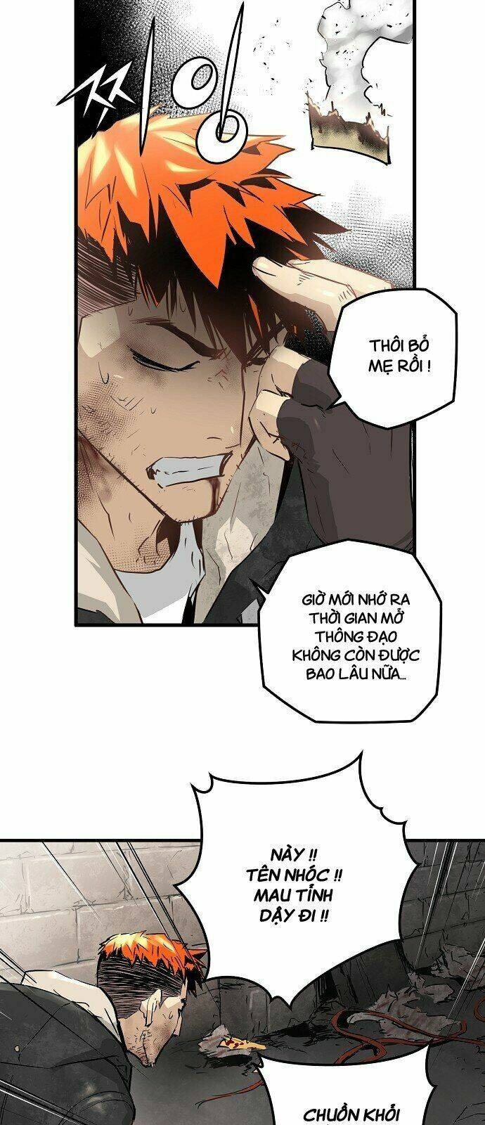 hứa lan chapter 22 68