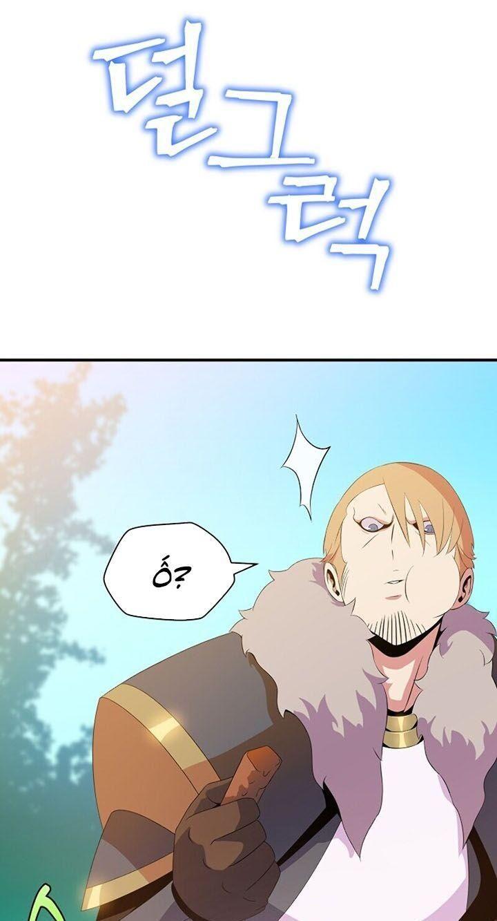 tiêu diệt đấng cứu thế chapter 35 19