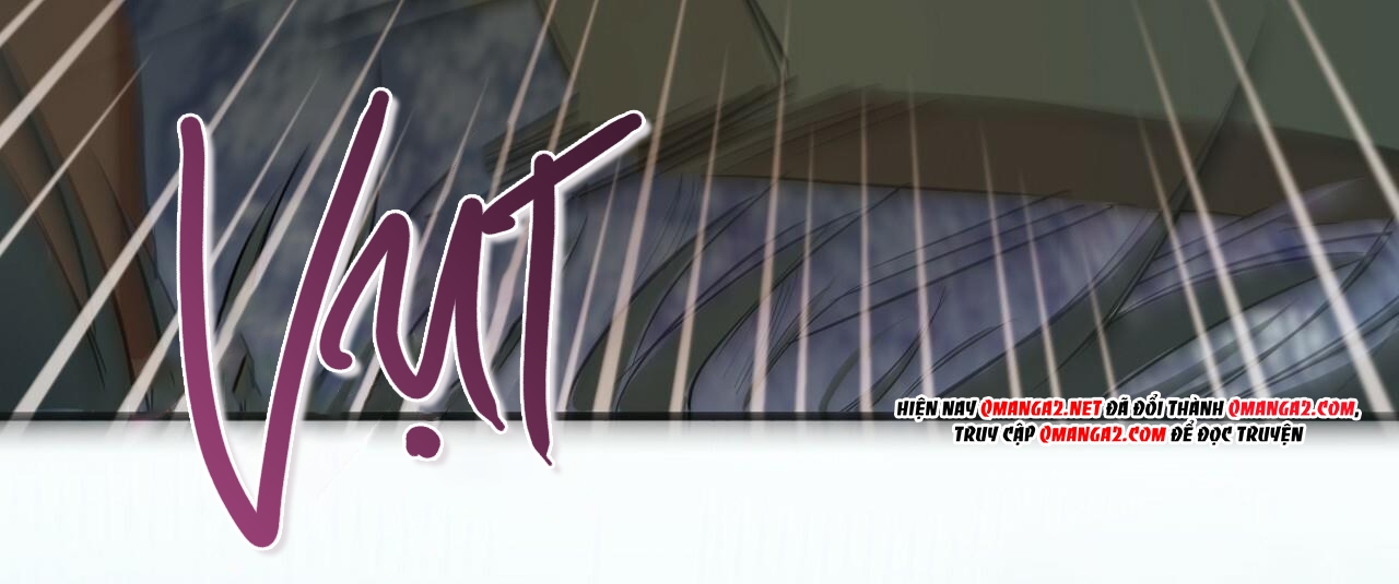 đàn thỏ của habibi chapter 27 276