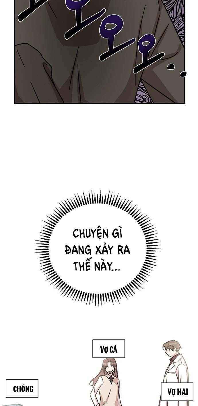 nhân duyên kiếp trước chapter 3.2 34