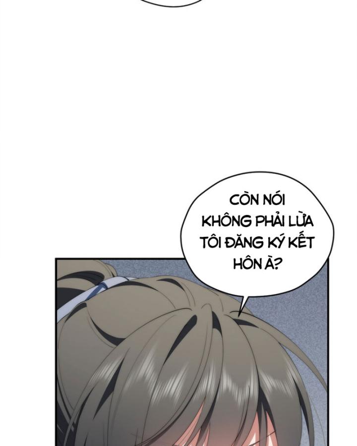 nữ chính chạy từ trong sách ra thì phải làm sao chapter 73 39