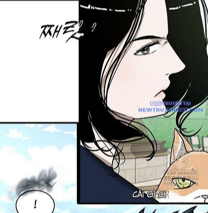 shark - cá mập chapter 349 29