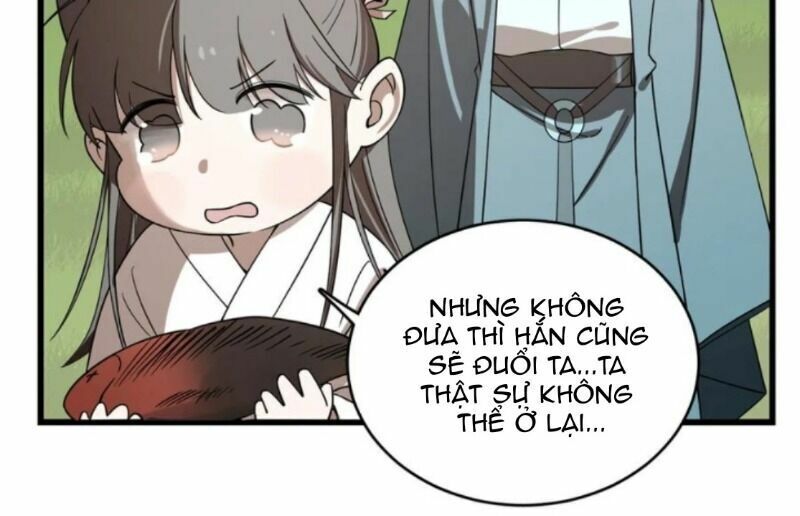 độc bộ thiên hạ: đặc công thần y chapter 241 31