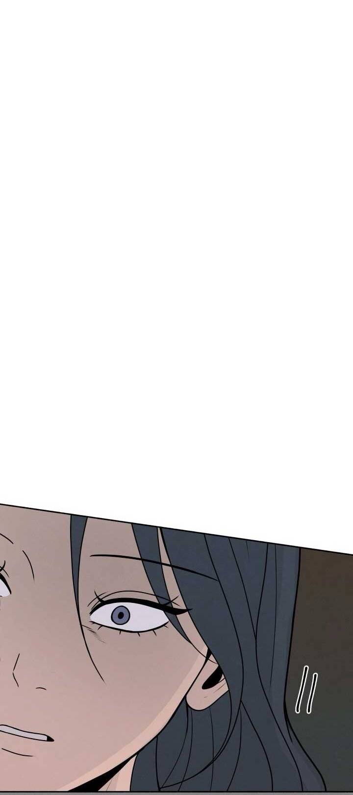 tôi muốn ngừng việc giết chóc chapter 7 2