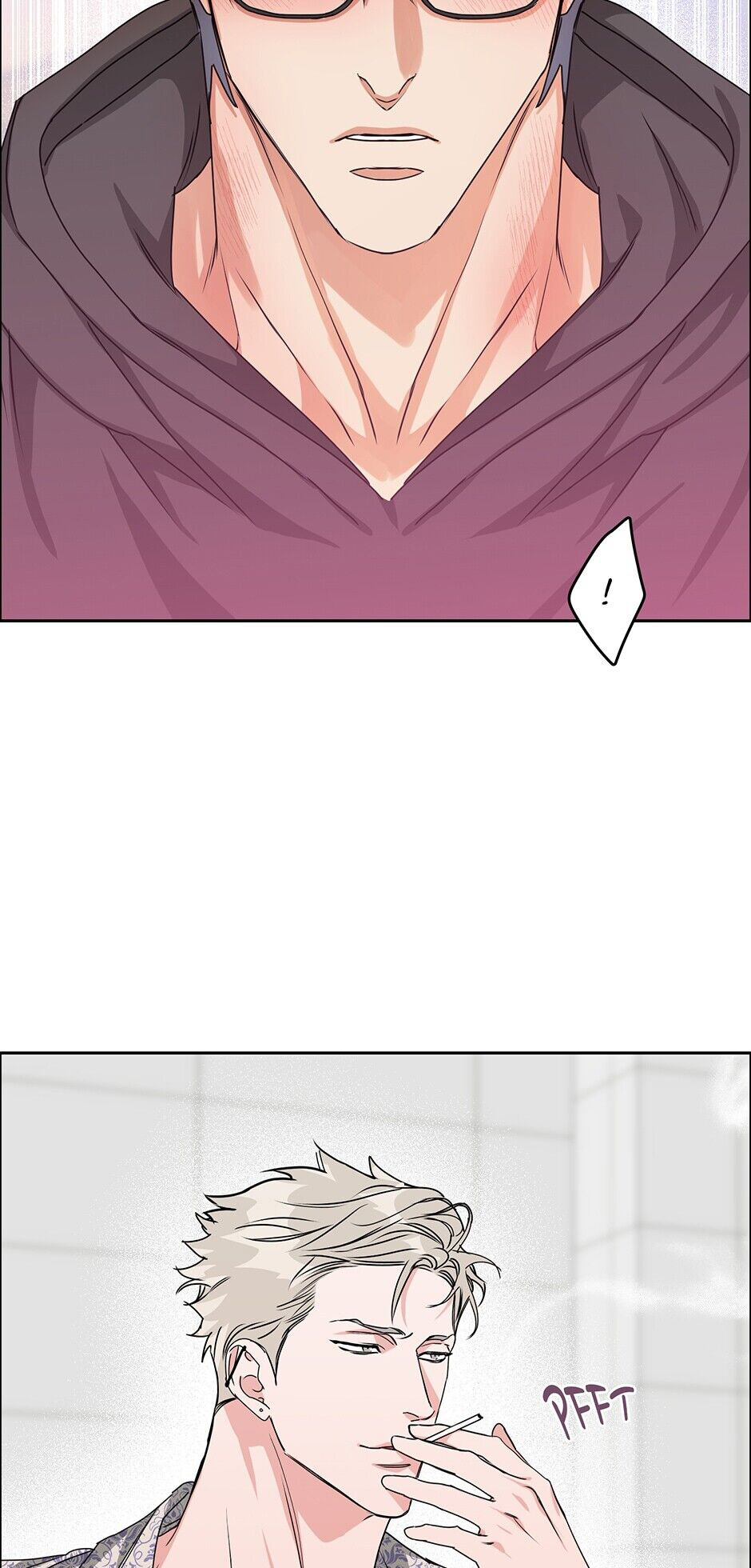 chỉ dành cho người đăng ký chapter 56 41