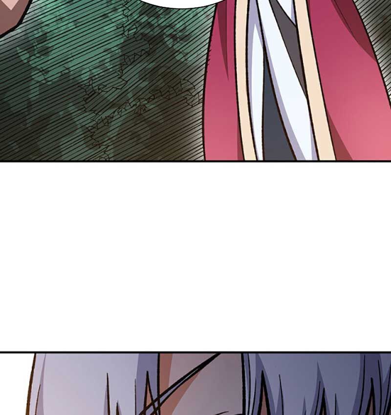 võ đạo độc tôn chapter 568 28