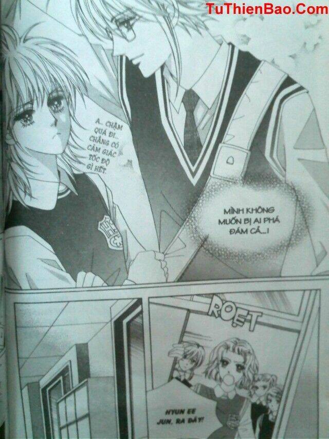 anh,bạn trai và người ấy chapter 1 156