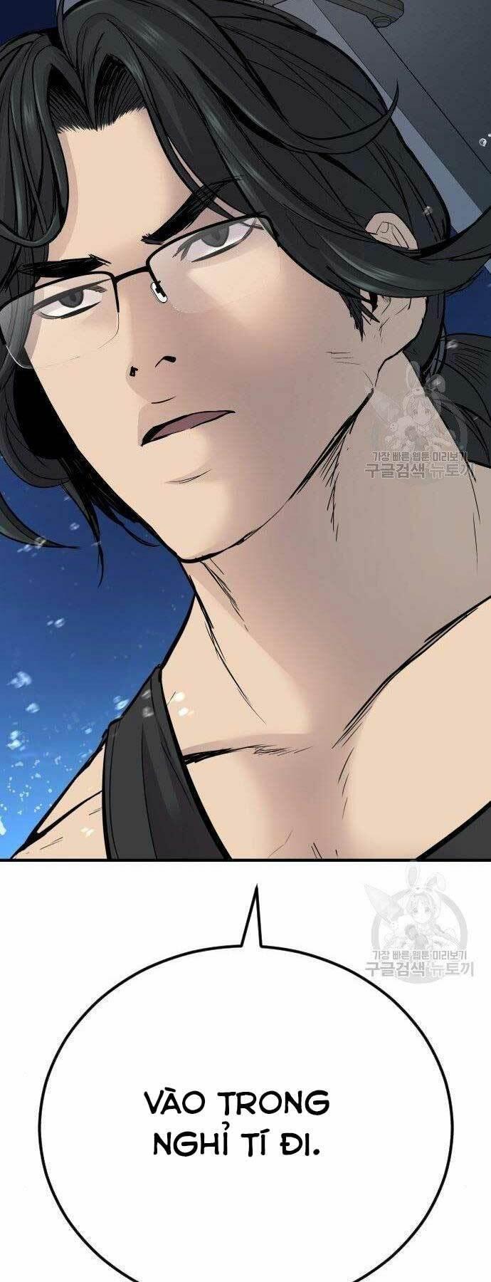 đặc vụ kim chapter 40 4