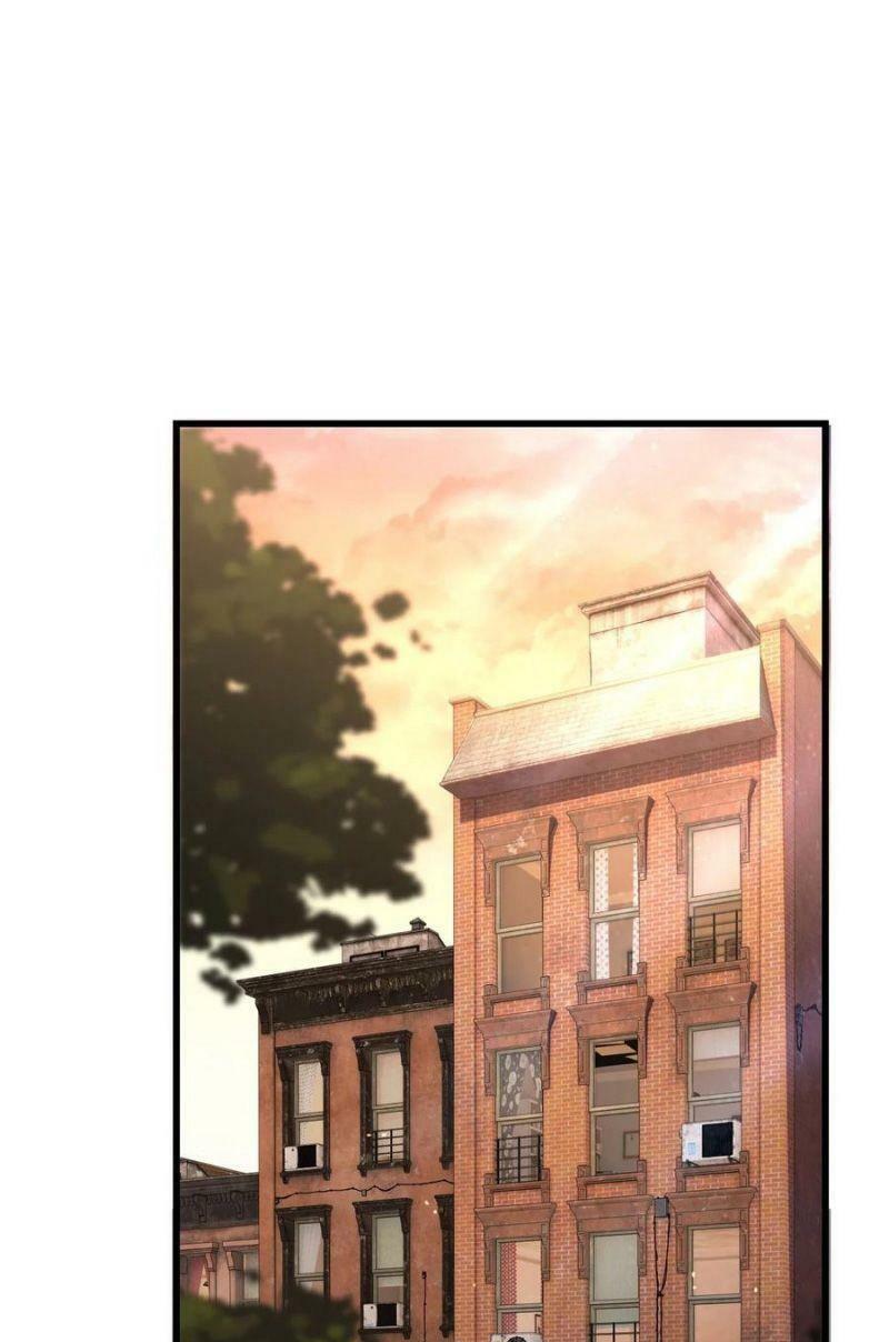 đừng hiểu lầm, tôi mới là người bị hại! chapter 34 29