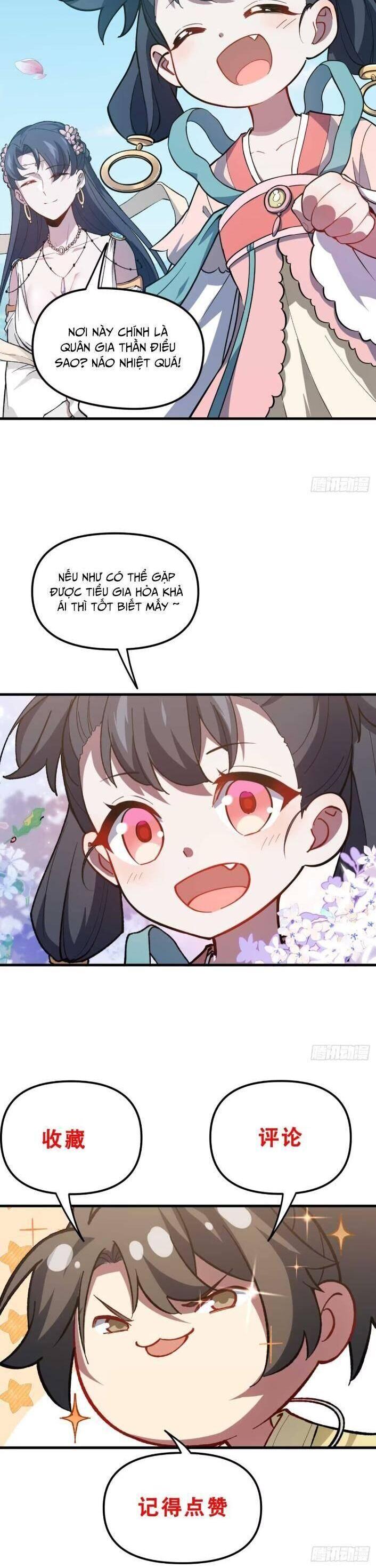 bắt đầu ký kết hoang cổ thánh thể chapter 8 25