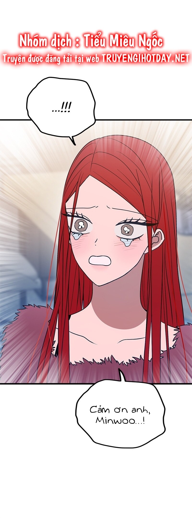 như nhau thôi mà chapter 86 45