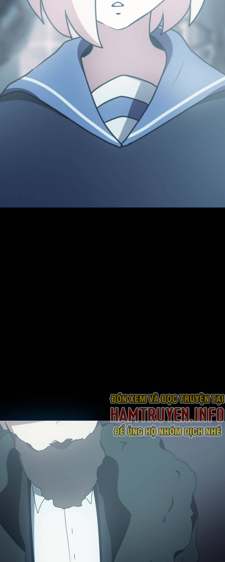 tử thần chapter 74 36