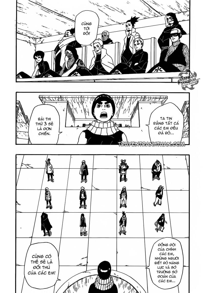 uzumaki boruto chapter 4.1 24