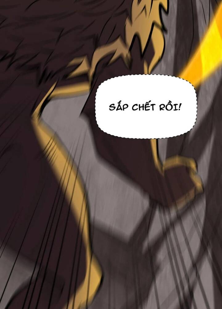 từ dã quái bắt đầu thăng cấp chapter 60 3