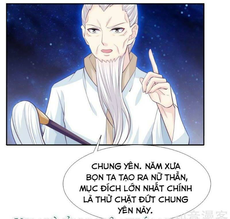 ta là ngọc hoàng đại đế chapter 90 37