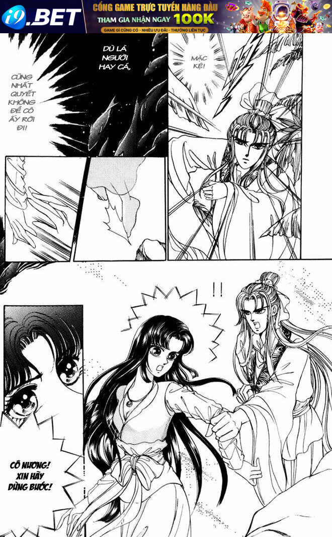 pearl grudge chapter 1 24