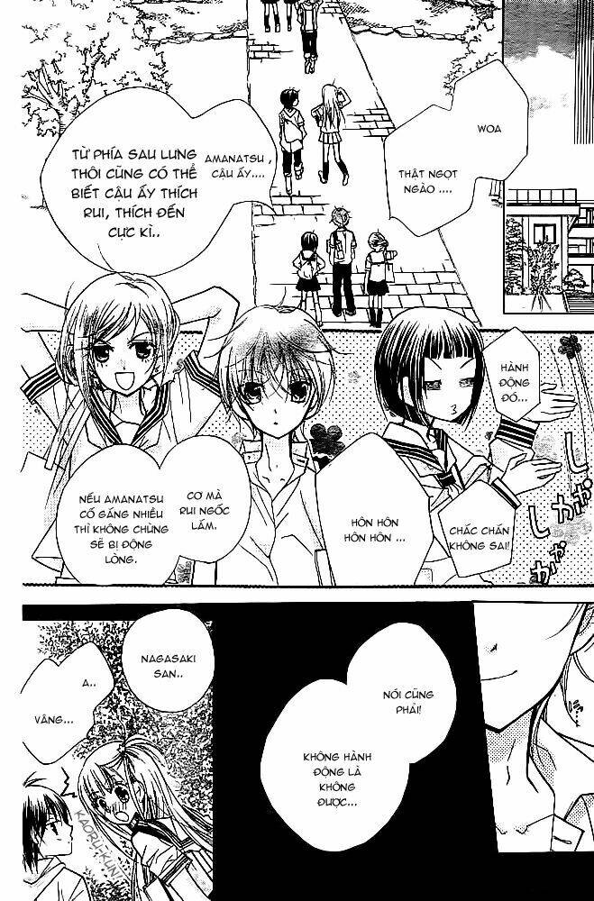 orange planet chapter 4 11