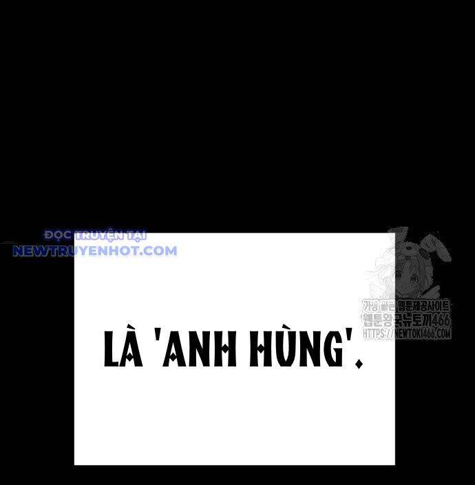 Thiên Ma Tái Lâm chapter 61 148