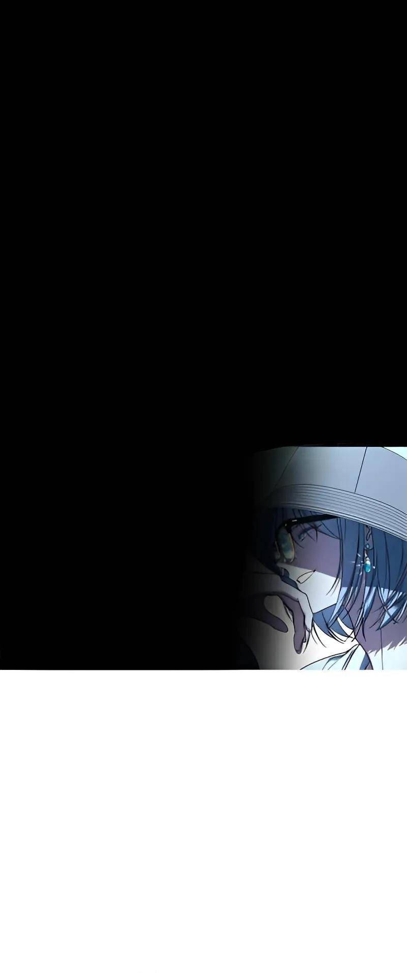 mang em vào giấc ngủ chapter 6 1