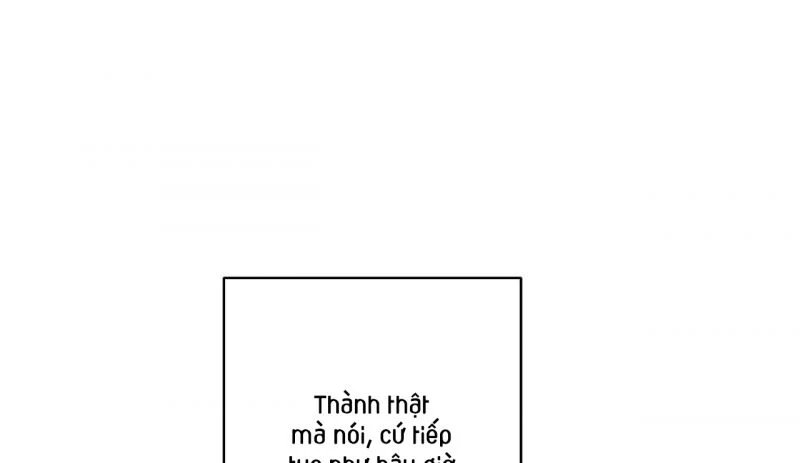 home five chapter 33 154