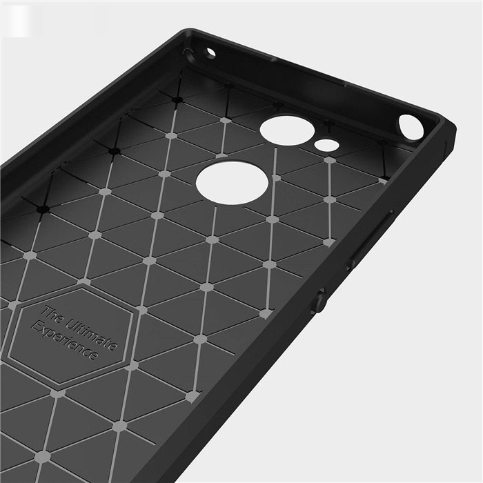Ốp lưng Sony XA2 Likgus Amor - Hàng chính hãng