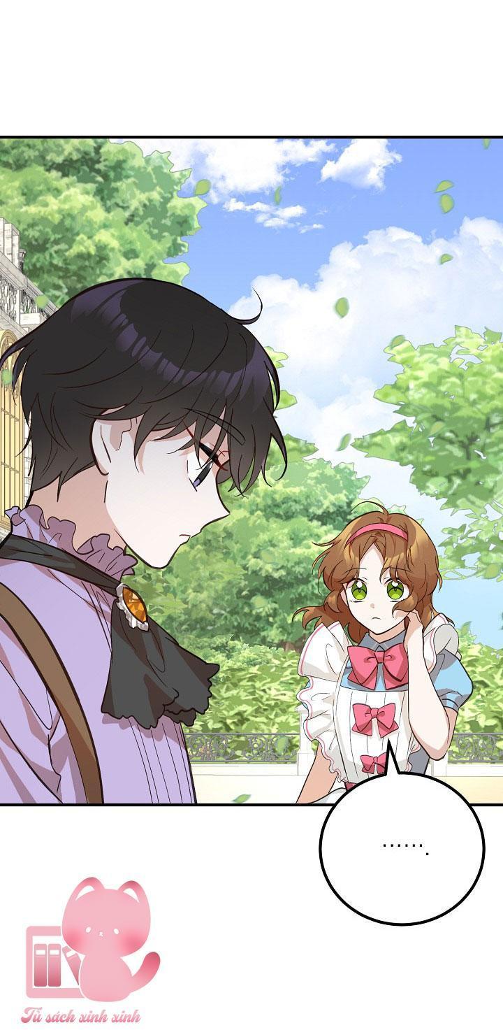 bác sĩ hoàn thành trách nhiệm rồi chapter 5 15