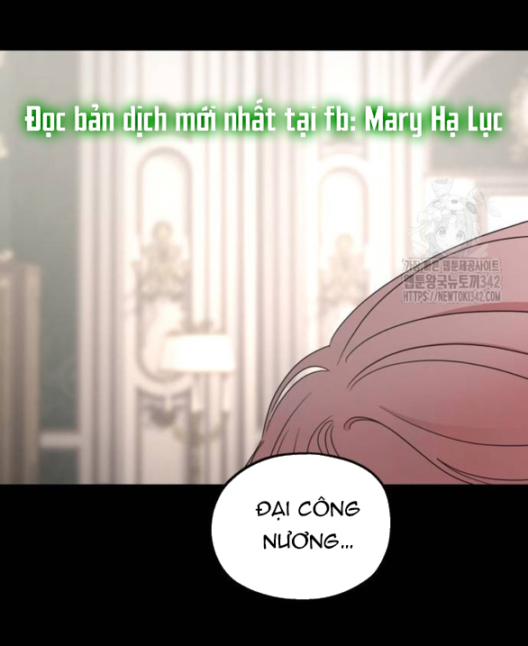 gia đình chồng bị ám ảnh bởi tôi chapter 113.1 24