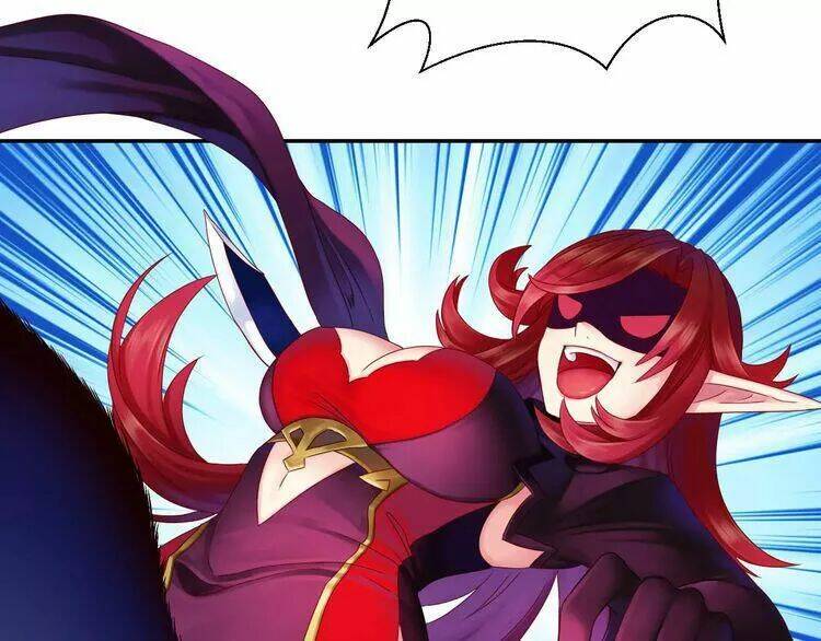 thực luyến kỳ duyên chapter 11 44