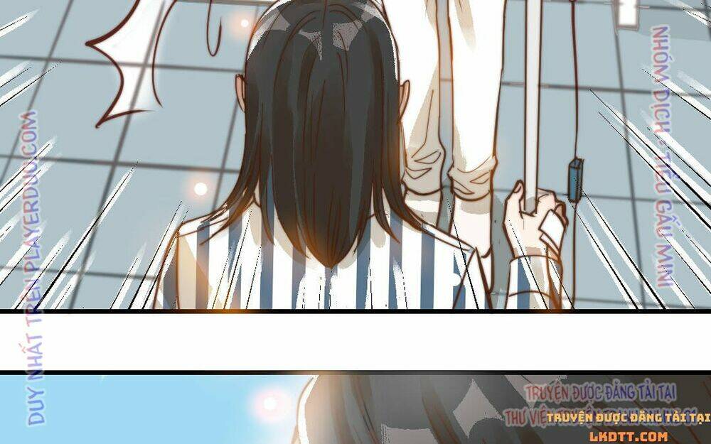 chồng trước 18 tuổi chapter 50 65