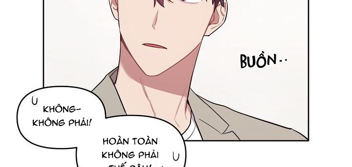 vị khách khả nghi và nhóc làm thêm chapter 23 22