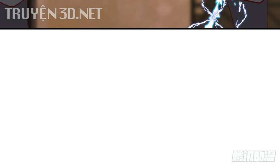 trên người ta có một rồng chapter 609 55