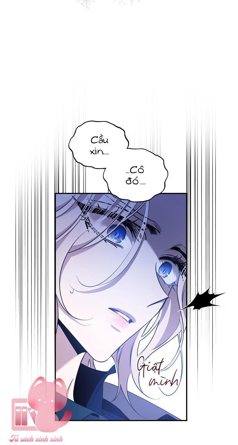 thuần hóa bạo chúa rồi bỏ trốn chapter 68 22