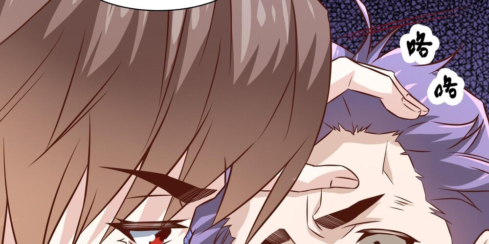 nãi ba là chiến thần mạnh nhất chapter 30 129