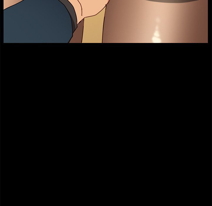 trợ lý chapter 14 50