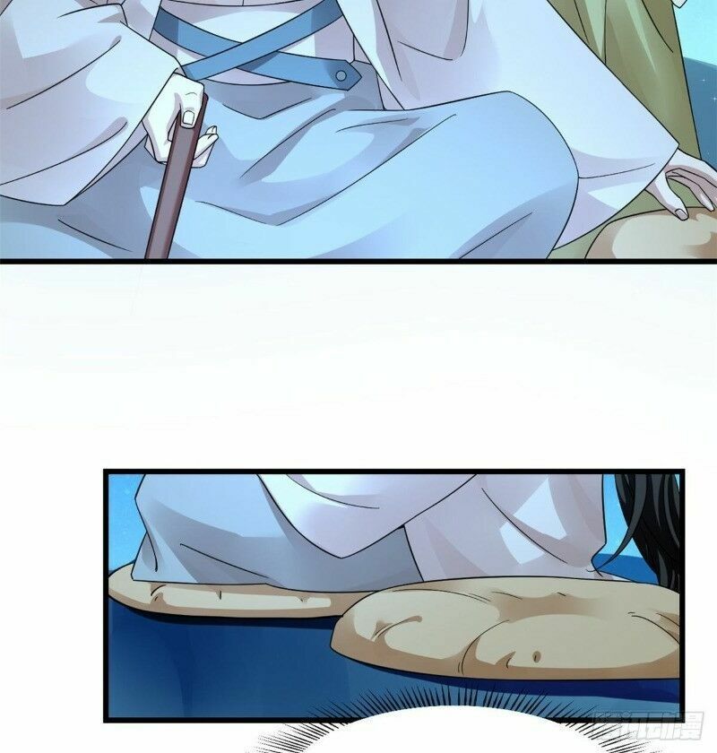 độc bộ thiên hạ: đặc công thần y chapter 212 8