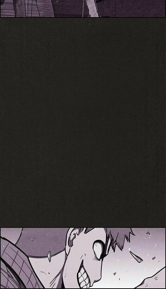 quái vật tại chung cư xanh chapter 95 48