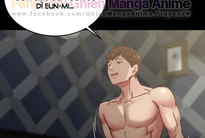 nhật ký quần lót chapter 79 9