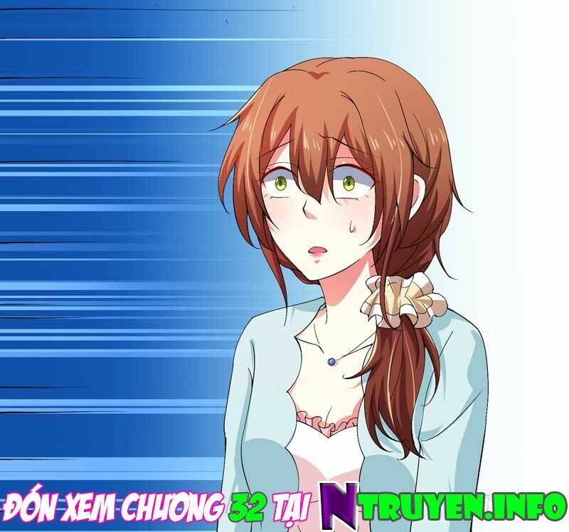 khế hôn chapter 31 35