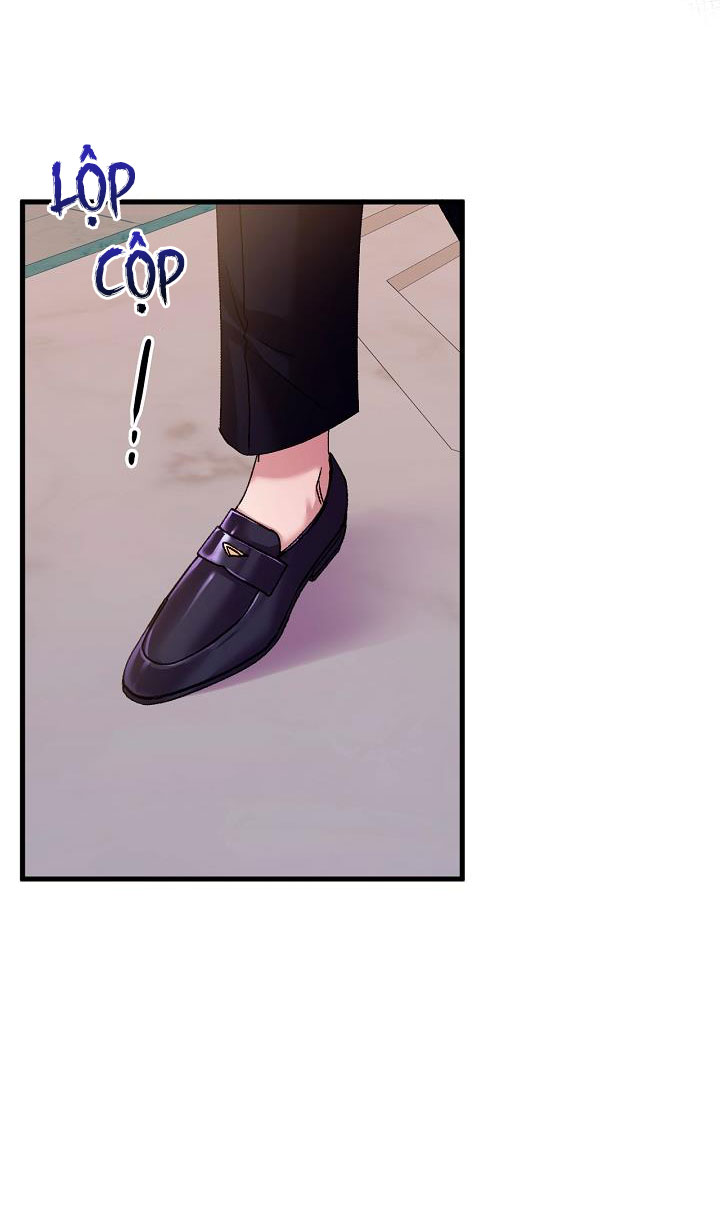 vị hôn thê của kẻ săn mồi chapter 31 29