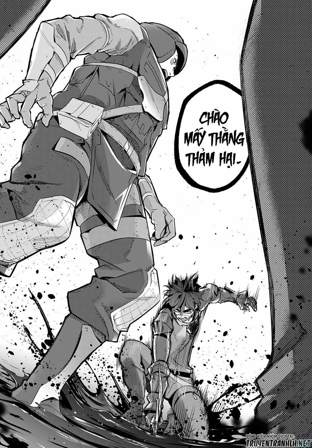 the kingdom of ruin chapter 17 4