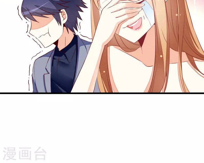 Tình Yêu Một Carat chapter 11 - Trang 67