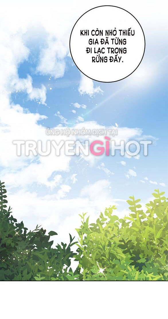 tôi là tiểu thư của gia đình này chapter 150.1 39